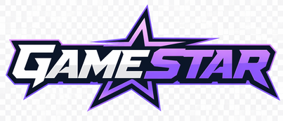 Gamestar